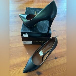 listing-status-banner